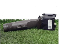 Recambio de mando luces para opel insignia berlina 2.0 cdti cat referencia OEM IAM 20964880  
