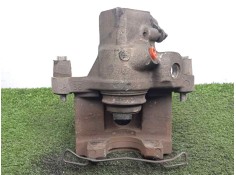 Recambio de pinza freno trasera izquierda para ford kuga (cbs) 1.5 ecoboost cat referencia OEM IAM 8M512M089BE ATE - Ø PISTON: 1