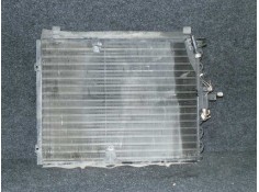 Recambio de condensador / radiador aire acondicionado para mercedes-benz clase e (w124) berlina 2.3 cat referencia OEM IAM 12483 2