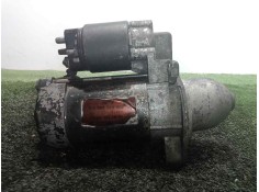 Recambio de motor arranque para mercedes-benz clase e (w210) berlina diesel 2.7 cdi 20v cat referencia OEM IAM 0001223006 10.DIE