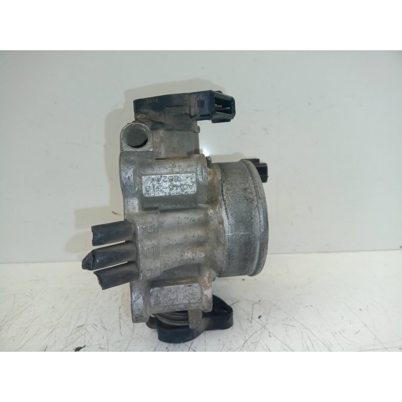 Recambio de caja mariposa para mitsubishi space star (dg0) 1.3 cat referencia OEM IAM AC46319-8624  