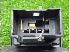 Recambio de modulo electronico para volkswagen touareg (7la) 2.5 tdi referencia OEM IAM 7L6919235A   2