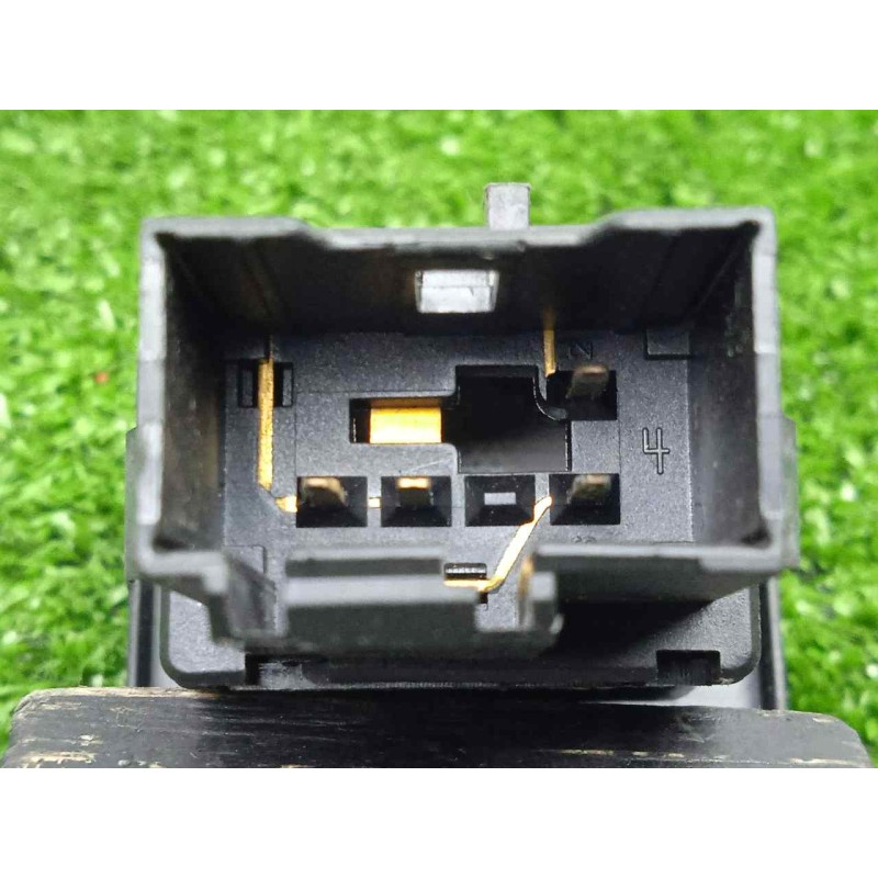 Recambio de modulo electronico para volkswagen touareg (7la) 2.5 tdi referencia OEM IAM 7L6919235A  