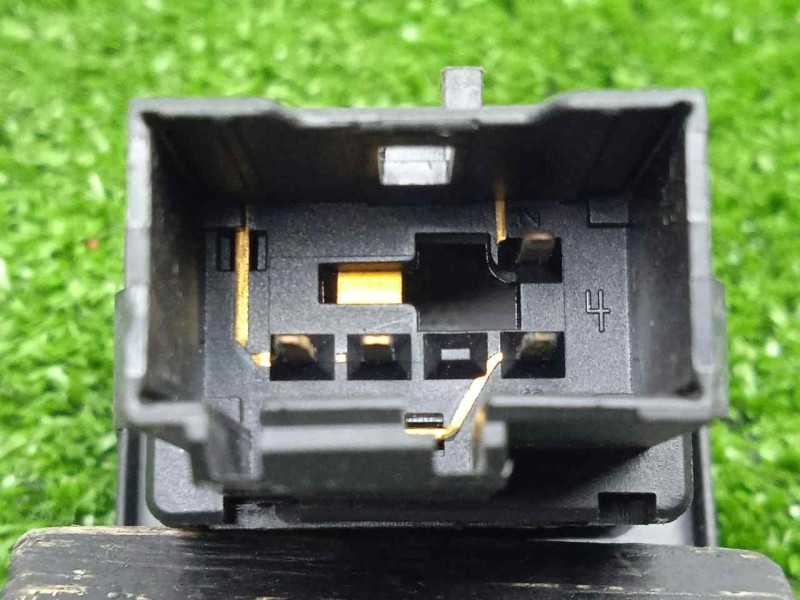 Recambio de modulo electronico para volkswagen touareg (7la) 2.5 tdi referencia OEM IAM 7L6919235A  