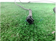 Recambio de sensor para yamaha fjr 1300 referencia OEM IAM 3P6859701100 CAPTADOR ABS DELANTERO 2