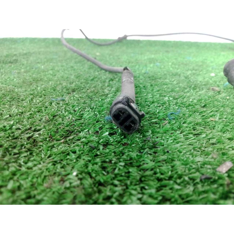 Recambio de sensor para yamaha fjr 1300 referencia OEM IAM 3P6859701100 CAPTADOR ABS DELANTERO