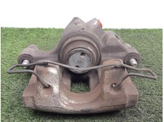 Recambio de pinza freno trasera izquierda para ford kuga (cbs) 1.5 ecoboost cat referencia OEM IAM 8M512M089BE ATE - Ø PISTON: 1 2