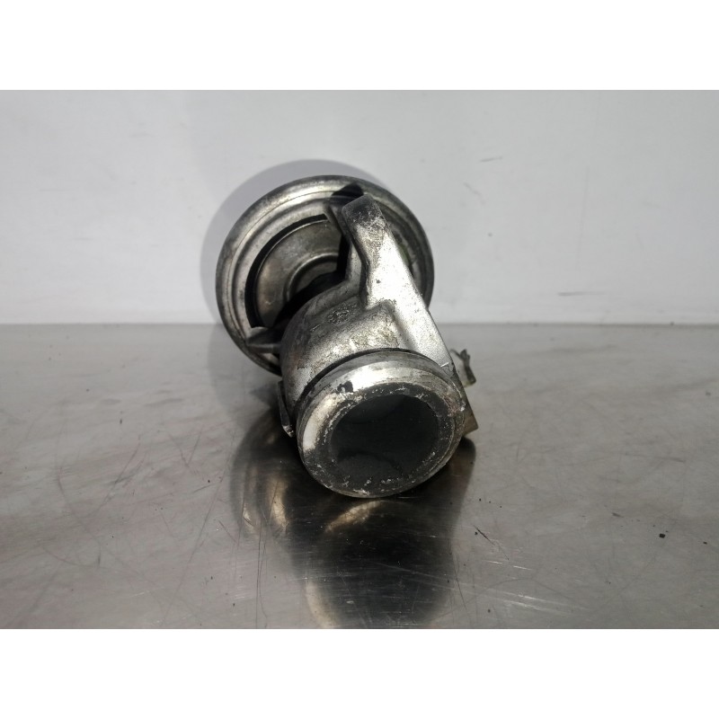 Recambio de valvula egr para volkswagen polo berlina (6n2) 1.9 sdi referencia OEM IAM 028131501F-72211600-98T125 PIERBURG 