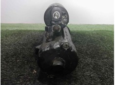 Recambio de motor arranque para mercedes-benz clase e (w210) berlina diesel 2.7 cdi 20v cat referencia OEM IAM 0001223006 10.DIE 2