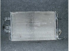Recambio de condensador / radiador aire acondicionado para volkswagen golf iv berlina (1j1) 1.4 16v referencia OEM IAM 1J0820411 2