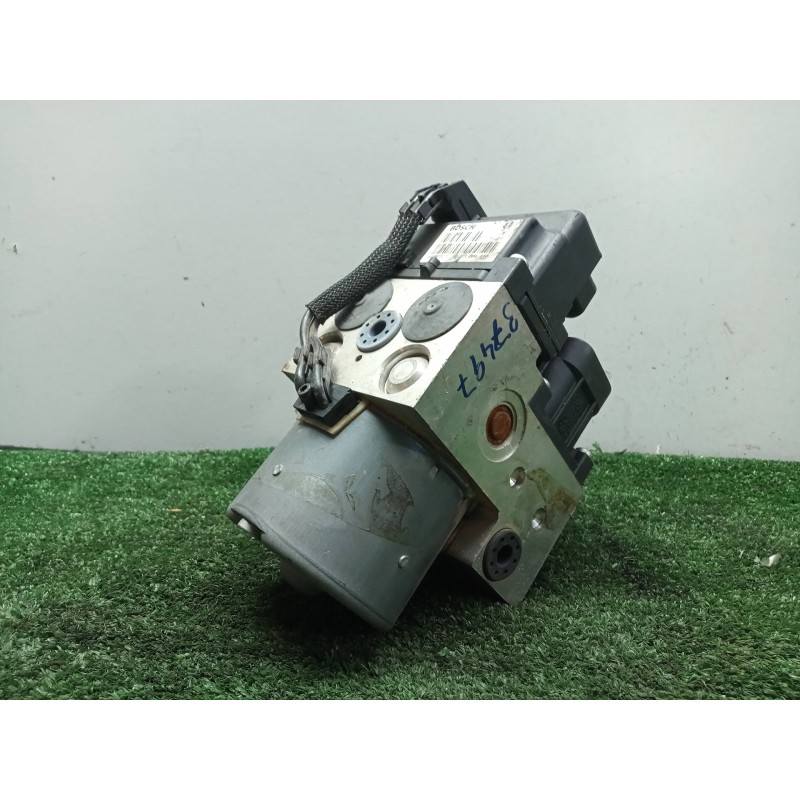 Recambio de abs para citroën xsara berlina 1.9 diesel referencia OEM IAM 9636084480-0273004440-0265216722  