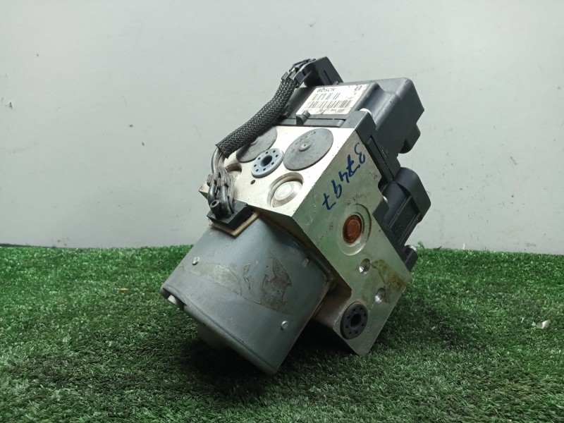 Recambio de abs para citroën xsara berlina 1.9 diesel referencia OEM IAM 9636084480-0273004440-0265216722  
