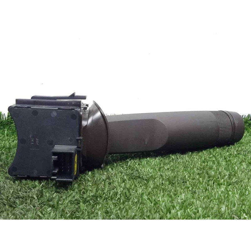 Recambio de mando luces para opel insignia berlina 2.0 cdti cat referencia OEM IAM 20964880  