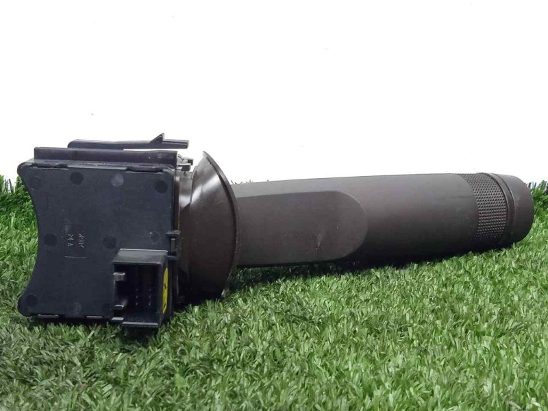 Recambio de mando luces para opel insignia berlina 2.0 cdti cat referencia OEM IAM 20964880  