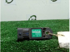 Recambio de sensor para renault laguna iii 1.5 dci diesel referencia OEM IAM 0281002997  3.PINES