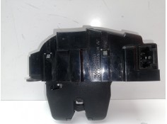 Recambio de cerradura maletero / porton para peugeot 308 1.6 hdi fap cat (9hz / dv6ted4) referencia OEM IAM 9660403880   2