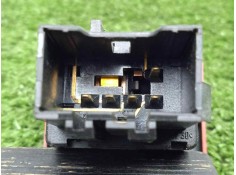 Recambio de warning para volkswagen touareg (7la) 2.5 tdi referencia OEM IAM 7L6953235  5.PINES 2