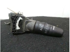 Recambio de mando limpia para nissan x-trail (t30) 2.2 dci diesel cat referencia OEM IAM 252608H905  