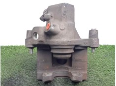 Recambio de pinza freno trasera derecha para ford kuga (cbs) 1.5 ecoboost cat referencia OEM IAM 8M512M088BE ATE - Ø PISTON: 1/3