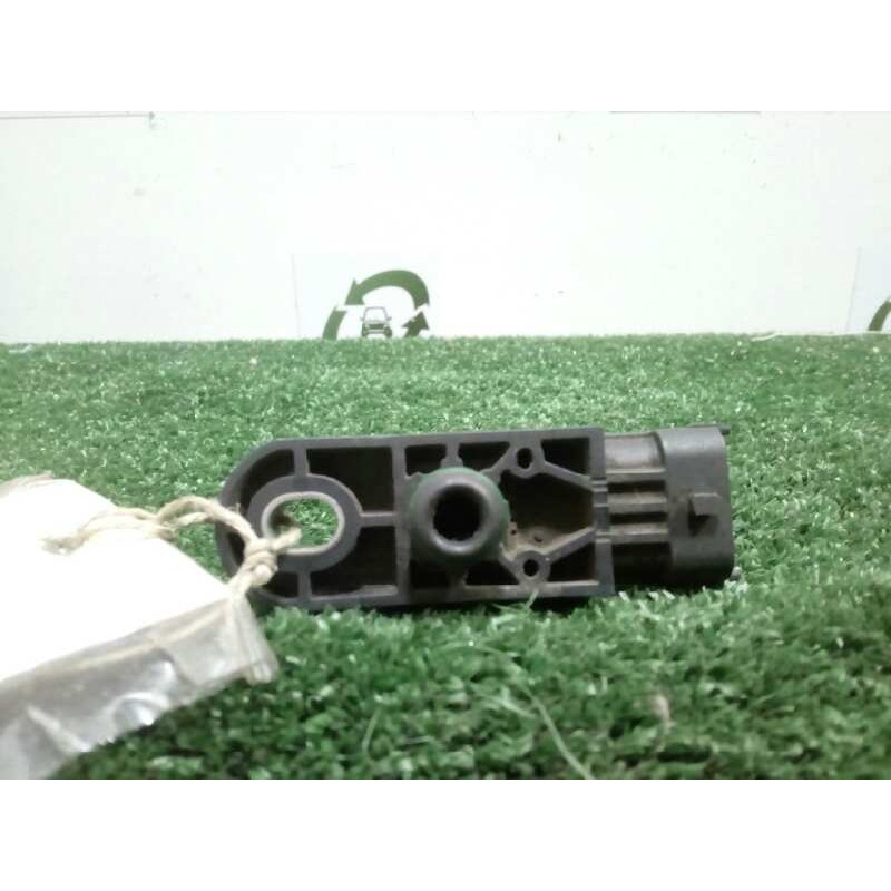 Recambio de sensor para renault laguna iii 1.5 dci diesel referencia OEM IAM 0281002997  3.PINES