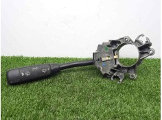 Recambio de mando luces para mercedes-benz clase e (w210) berlina diesel 2.7 cdi 20v cat referencia OEM IAM A2105450110  