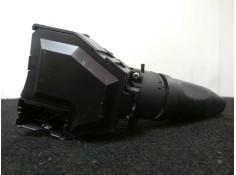 Recambio de mando limpia para nissan x-trail (t30) 2.2 dci diesel cat referencia OEM IAM 252608H905   2