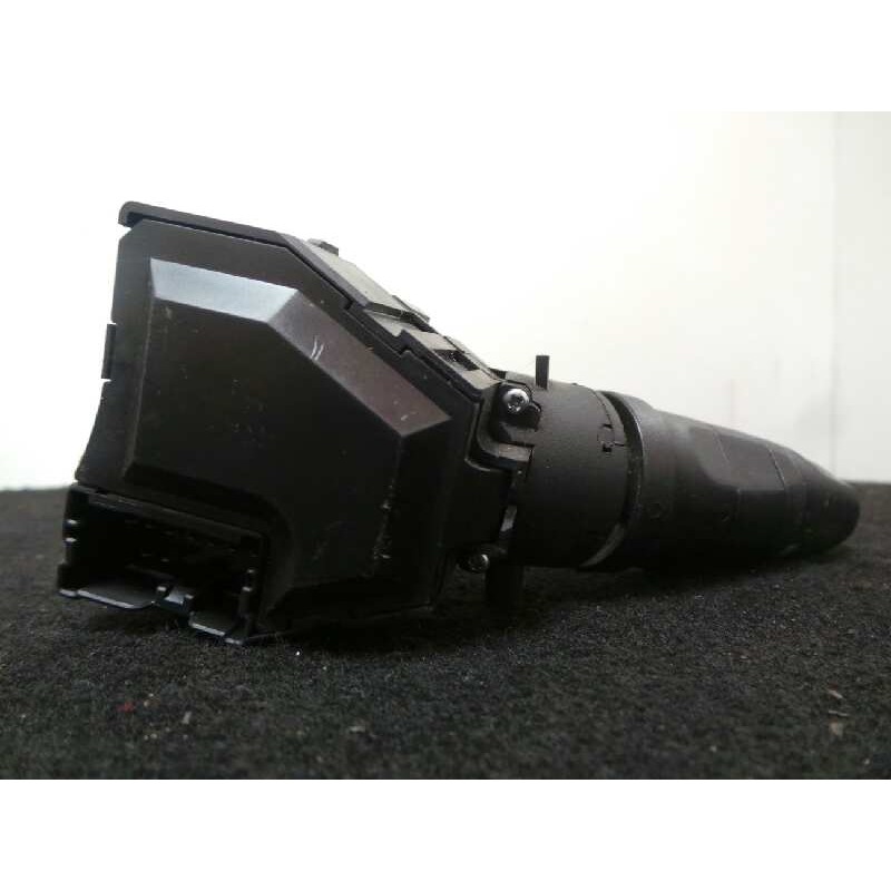 Recambio de mando limpia para nissan x-trail (t30) 2.2 dci diesel cat referencia OEM IAM 252608H905  