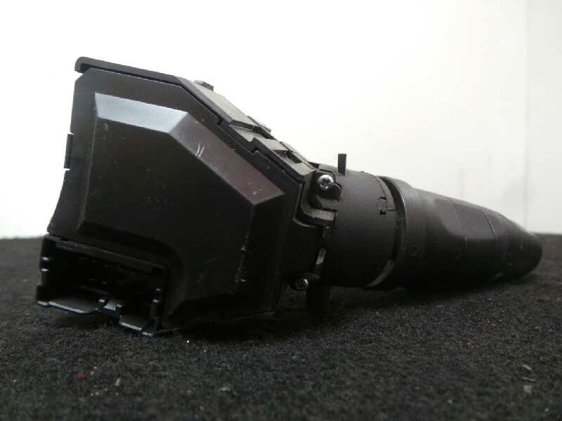 Recambio de mando limpia para nissan x-trail (t30) 2.2 dci diesel cat referencia OEM IAM 252608H905  