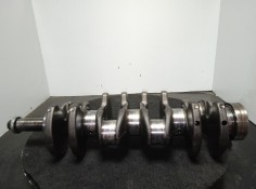 Recambio de cigueñal para kia sorento 2.5 crdi cat referencia OEM IAM A26  