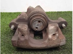 Recambio de pinza freno trasera derecha para ford kuga (cbs) 1.5 ecoboost cat referencia OEM IAM 8M512M088BE ATE - Ø PISTON: 1/3 2