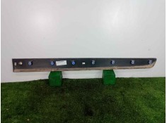 Recambio de moldura para mercedes-benz citan (w415) combi 1.5 cdi cat referencia OEM IAM A4156971462-808210240R   2