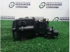 Recambio de mando multifuncion para renault laguna iii 1.5 dci diesel referencia OEM IAM 255520014R  7.PINES 2