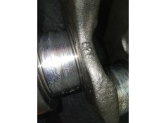 Recambio de cigueñal para kia sorento 2.5 crdi cat referencia OEM IAM A26   2