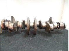 Recambio de cigueñal para renault megane i fase 2 classic (la..) 1.4 16v referencia OEM IAM 546-2503-105831-132-0295  