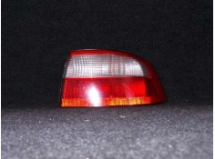 Recambio de piloto trasero derecho para renault laguna ii (bg0) 1.9 dci diesel referencia OEM IAM  01-05 EXTERIOR