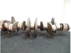 Recambio de cigueñal para renault megane i fase 2 classic (la..) 1.4 16v referencia OEM IAM 546-2503-105831-132-0295   2
