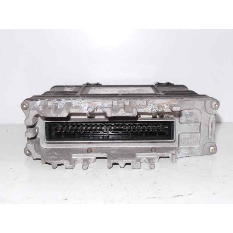 Recambio de centralita motor uce para volkswagen polo berlina (6n1) referencia OEM IAM 6160035502032906030PIAW1AVV0  