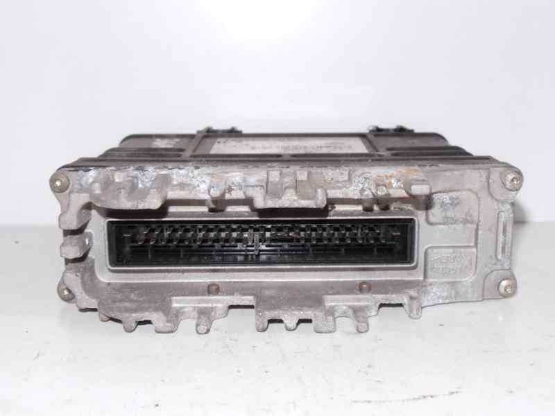 Recambio de centralita motor uce para volkswagen polo berlina (6n1) referencia OEM IAM 6160035502032906030PIAW1AVV0  