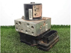 Recambio de abs para opel insignia berlina 2.0 cdti cat referencia OEM IAM 22757649-16312215-22757649 TRW 