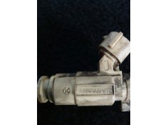 Recambio de inyector para hyundai matrix (fc) 1.8 cat referencia OEM IAM 3531023600-9260930013  2.PINES 2