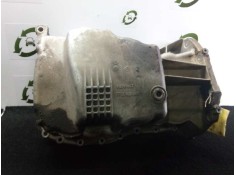 Recambio de carter para renault megane i fase 2 classic (la..) 1.4 16v referencia OEM IAM 7700108299-7700102843-8200125691 CON J