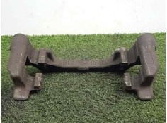 Recambio de portapinzas para ford kuga (cbs) 1.5 ecoboost cat referencia OEM IAM 3M512C364HA AMBOS.LADOS TRASERA 2