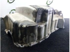 Recambio de carter para renault megane i fase 2 classic (la..) 1.4 16v referencia OEM IAM 7700108299-7700102843-8200125691 CON J 2