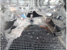 Recambio de puente delantero para renault scenic iii 1.5 dci diesel fap referencia OEM IAM   