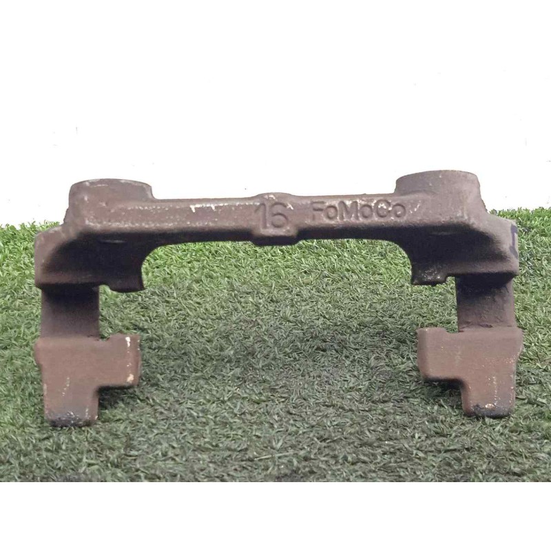 Recambio de portapinzas para ford kuga (cbs) 1.5 ecoboost cat referencia OEM IAM 3M512C364HA AMBOS.LADOS TRASERA