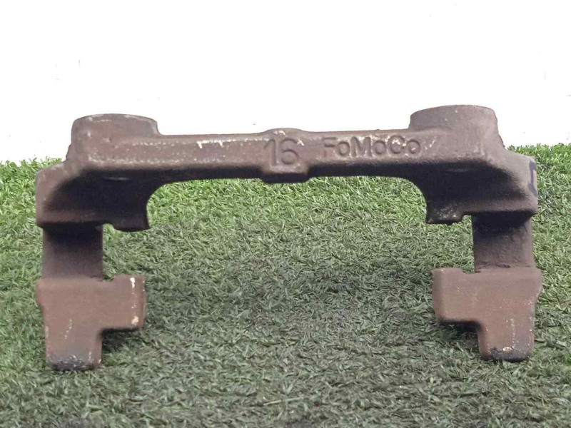 Recambio de portapinzas para ford kuga (cbs) 1.5 ecoboost cat referencia OEM IAM 3M512C364HA AMBOS.LADOS TRASERA