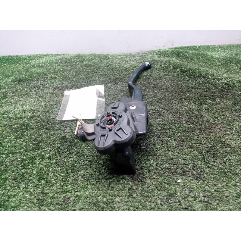 Recambio de maneta embrague para bmw r 1200 rt/st referencia OEM IAM 32728532546 K52 - 10-14 SIN BOTE