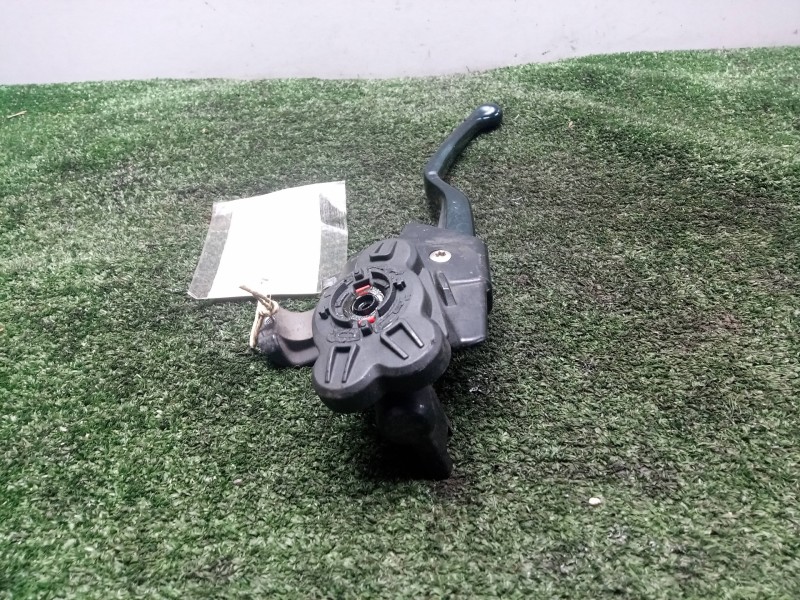 Recambio de maneta embrague para bmw r 1200 rt/st referencia OEM IAM 32728532546 K52 - 10-14 SIN BOTE