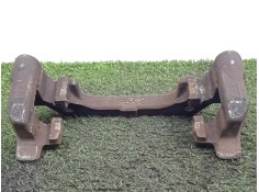 Recambio de portapinzas para ford kuga (cbs) 1.5 ecoboost cat referencia OEM IAM 3M512C364HA AMBOS.LADOS TRASERA 2