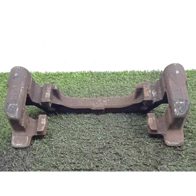 Recambio de portapinzas para ford kuga (cbs) 1.5 ecoboost cat referencia OEM IAM 3M512C364HA AMBOS.LADOS TRASERA